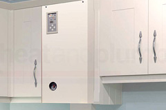 Hockworthy electric boiler quotes