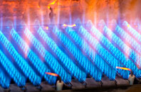 Hockworthy gas fired boilers