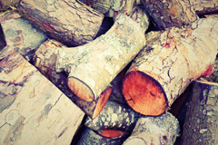 Hockworthy wood burning boiler costs